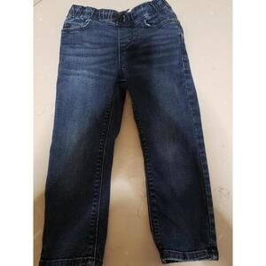 Old Navy jeans boys 3t